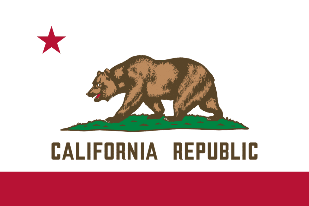 Private Investigators in California